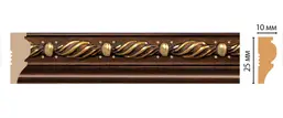  Decomaster    103-51