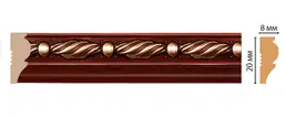  Decomaster    103-52