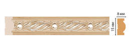  Decomaster    105-11