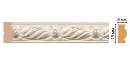  Decomaster    105-13