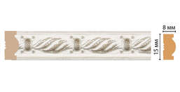  Decomaster    105-14