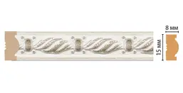  Decomaster    105-14