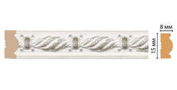  Decomaster    105-15