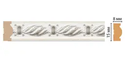  Decomaster    105-15