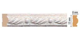  Decomaster    105-19