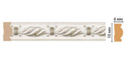  Decomaster    107-14