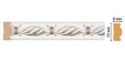  Decomaster    107-15