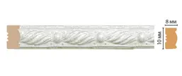  Decomaster    107-20