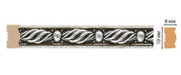  Decomaster    107-29