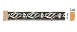  Decomaster    107-29