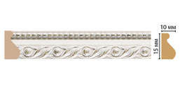  Decomaster    120-42