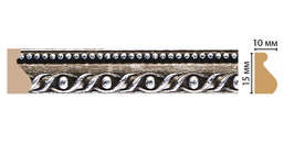  Decomaster    120-44