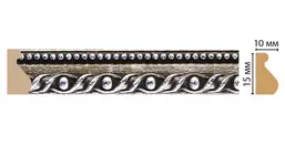  Decomaster    120-44