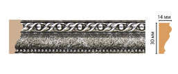  Decomaster    125-44