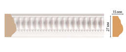  Decomaster    128-115