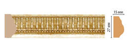  Decomaster    128-858