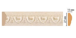  Decomaster    128D-18D