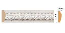 Decomaster    128D-19D