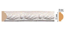  Decomaster    130-19