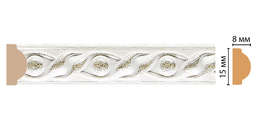  Decomaster    130-42