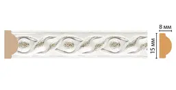  Decomaster    130-42
