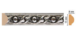  Decomaster    130-44