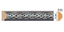 Decomaster    130-55