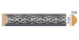  Decomaster    130-55
