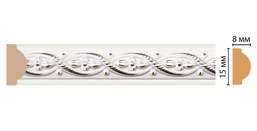  Decomaster    130-7D