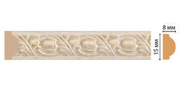  Decomaster    130C-18D