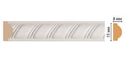  Decomaster    130D-115