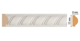  Decomaster    130D-115