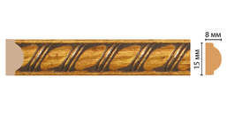  Decomaster    130D-176