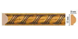  Decomaster    130D-176