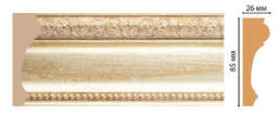  Decomaster    147-281
