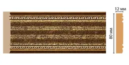  Decomaster    150-43