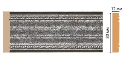 Decomaster    150-44