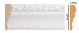  Decomaster    152-115