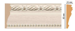  Decomaster    152-13