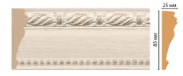 Decomaster    152-13