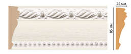  Decomaster    152-15