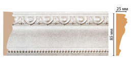  Decomaster    152-19D