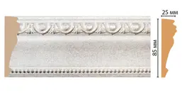  Decomaster    152-19D