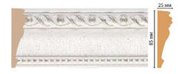  Decomaster    152-42