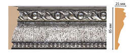  Decomaster    152-44