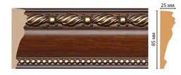  Decomaster    152-51