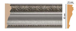  Decomaster    152-55
