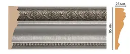  Decomaster    152-55