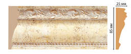  Decomaster    152-553