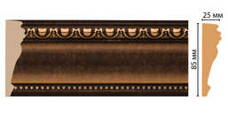  Decomaster    152-56